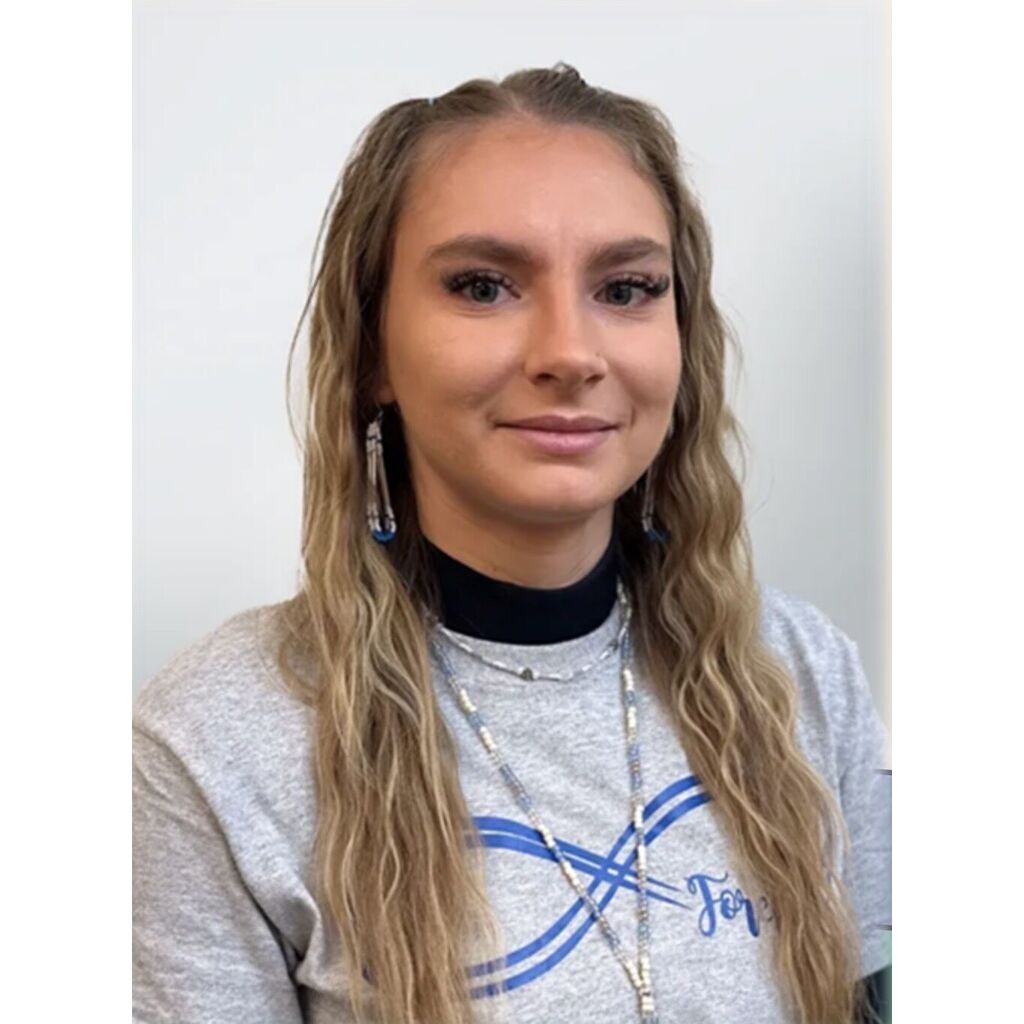 avatar for Courtney Lagasse