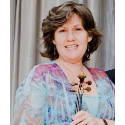 avatar for Elizabeth Miller
