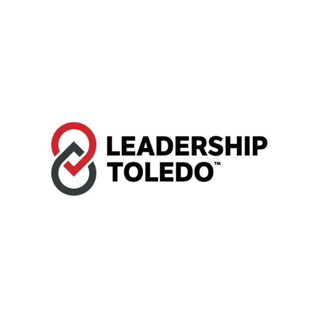avatar for Leadership Toledo