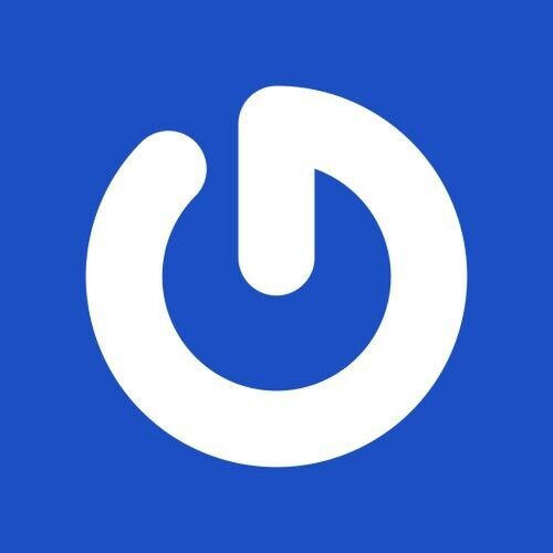 avatar for Dylan Guerville