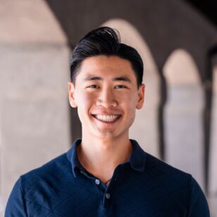 avatar for Josh Kim