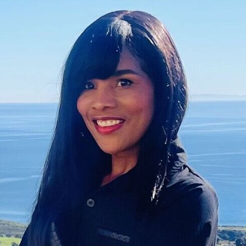 avatar for Michelle Edison