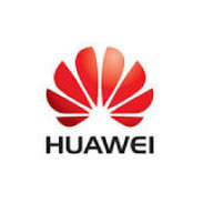 avatar for Huawei