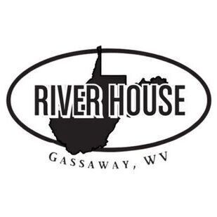 avatar for River House
