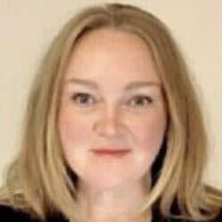 avatar for Alida Munro