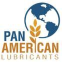 avatar for Pan American Lubricants