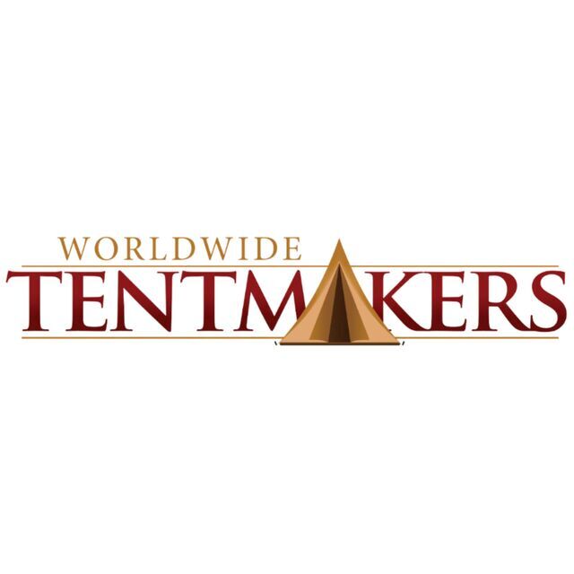 avatar for Worldwide Tentmakers