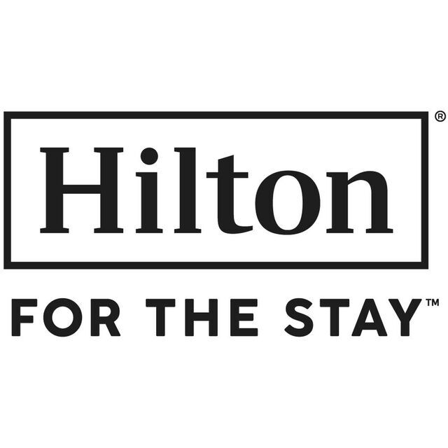 avatar for Hilton