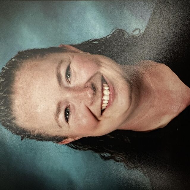 avatar for Gena Dean