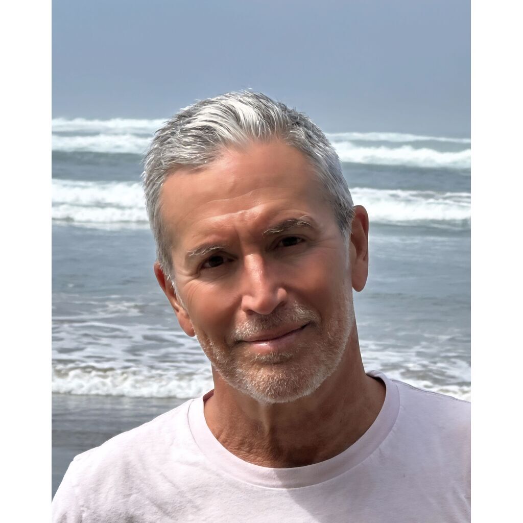 avatar for Paul Frentsos