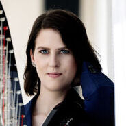 avatar for Elisabeth Plank