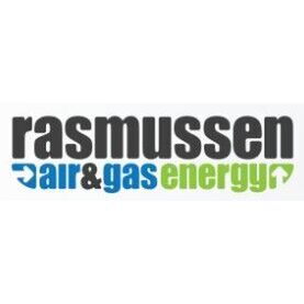 avatar for Rasmussen Air and Gas Energy
