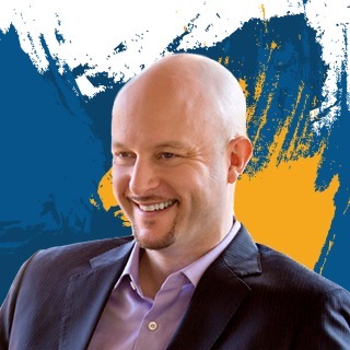 avatar for John Barrows