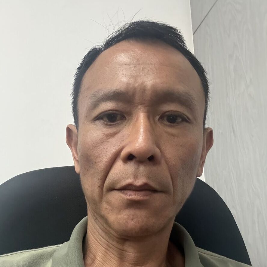 avatar for Hong Kim Lee