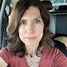 avatar for Cathy Gamble