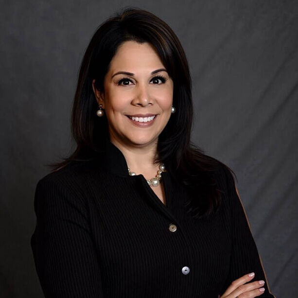 avatar for Dr. Rocio del Castillo