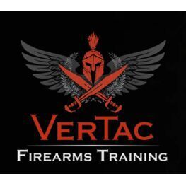 avatar for VerTac Firearms Training