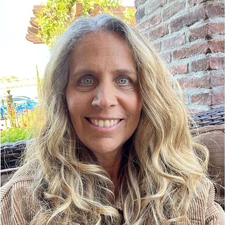 avatar for Cindi Perkins