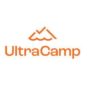 avatar for UltraCamp