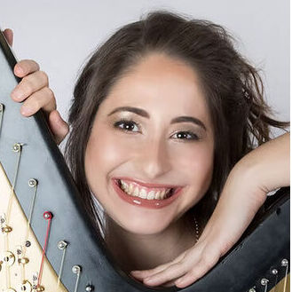 avatar for Anabel Guitérrez Orraca