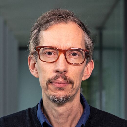 avatar for Carlo Nardi