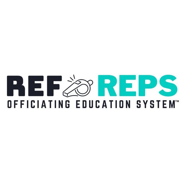 avatar for Ref Reps