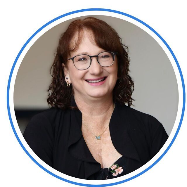 avatar for Valerie Klein