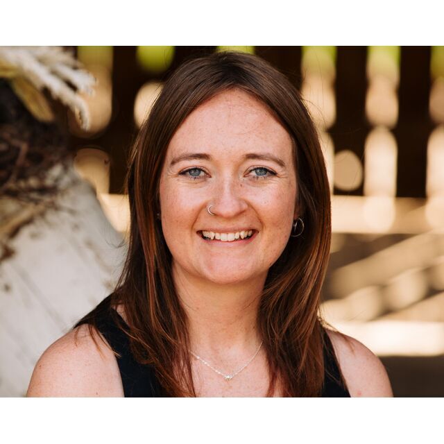 avatar for Emily Smith