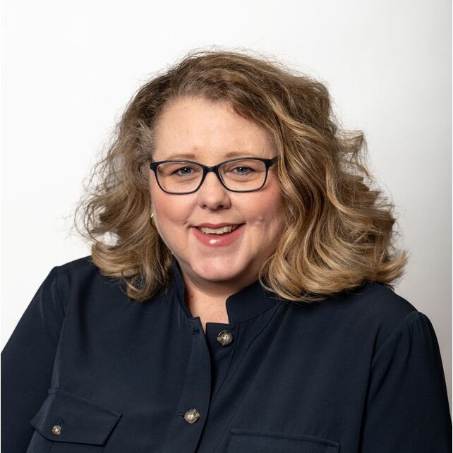 avatar for Sheri Burkeen