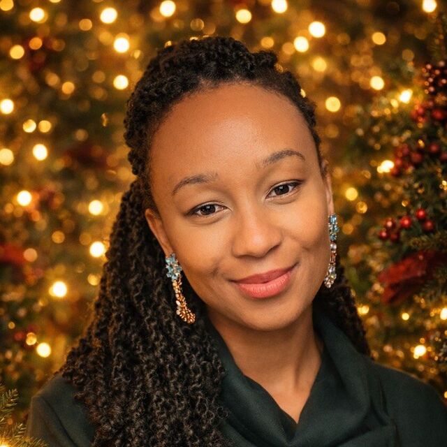 avatar for Princess Kimbrough
