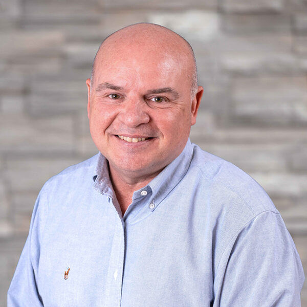 avatar for Paul Davis