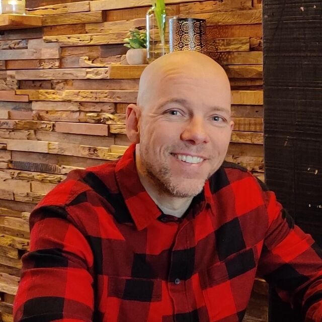 avatar for Duncan Epping