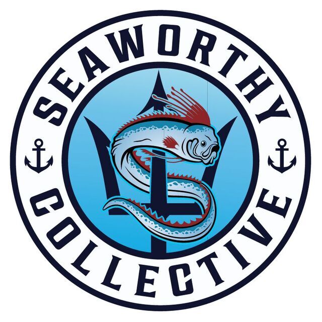 avatar for Seaworthy Collective