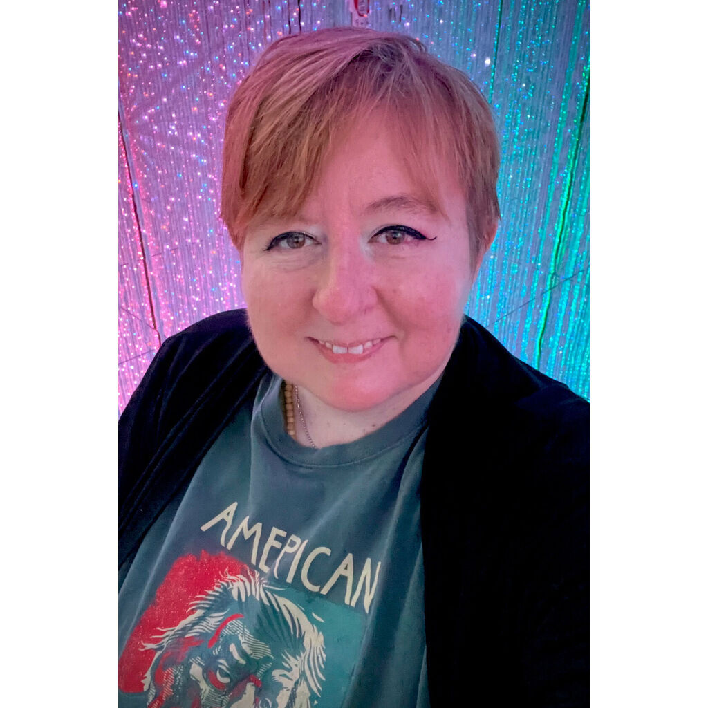 avatar for Kathleen Cumiskey