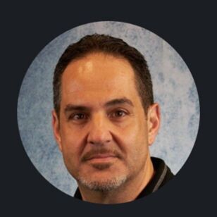 avatar for Leo Russo