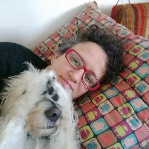 avatar for Dani Marques