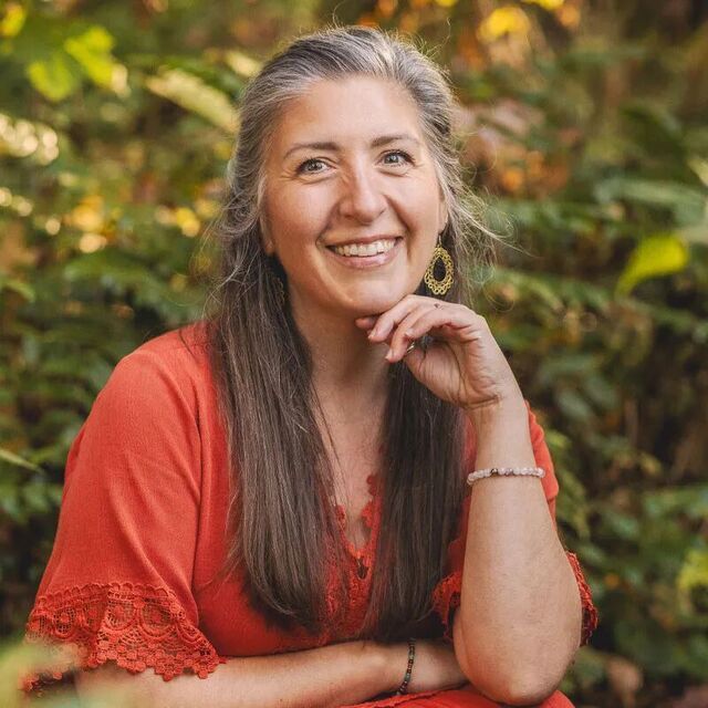 avatar for Melissa Lundsgaard
