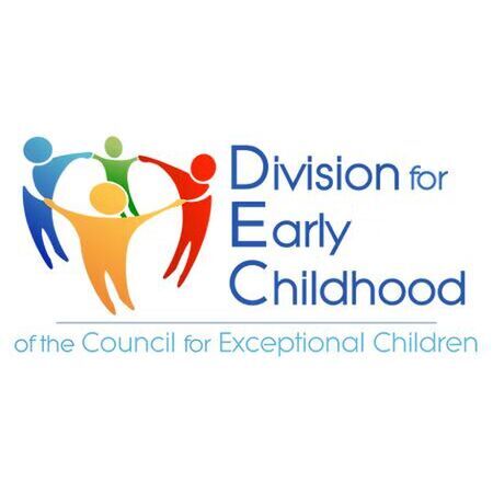 avatar for Division for Early Childhood (DEC)