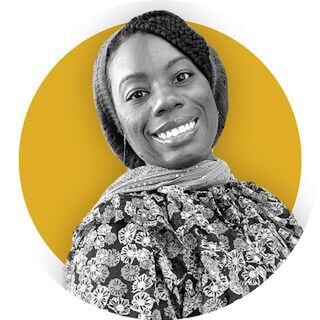 avatar for Elisha Scott