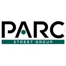 avatar for PARC Street Group