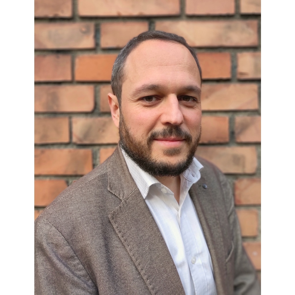 avatar for Alejandro Fernández-Cernuda Díaz (Global Cyber Alliance)