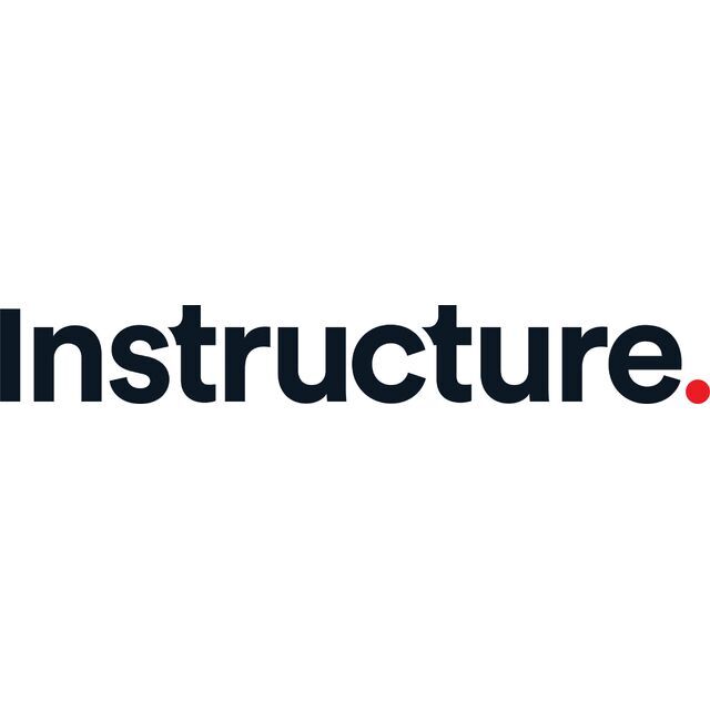 avatar for Instructure