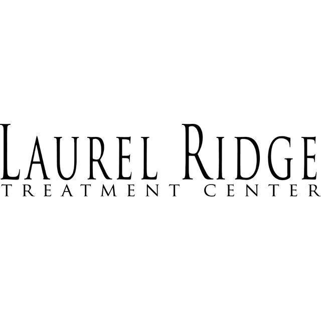 avatar for Laurel Ridge Treatment Center