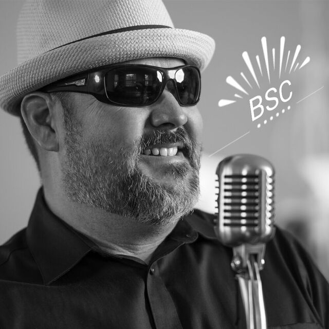 avatar for Bobby Sanchez Combo