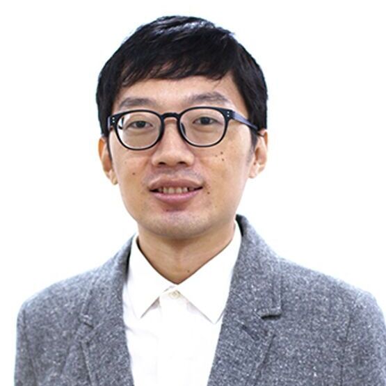 avatar for Jinlong Guo