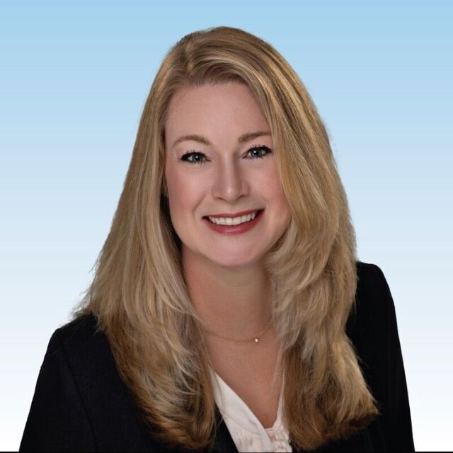 avatar for Becky Prado