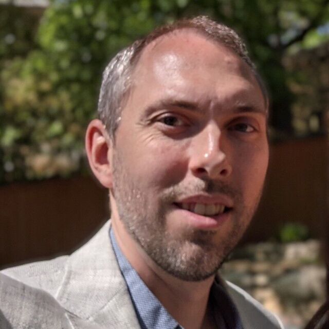 avatar for Jonathan Bryce