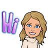 avatar for Marcie Hydrick