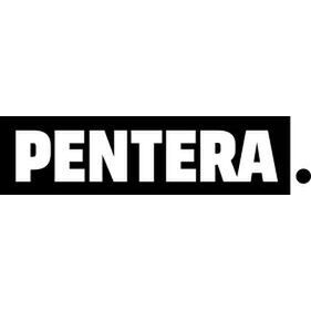 avatar for Pentera