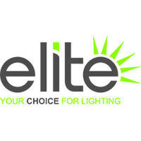 avatar for Elite Lighting
